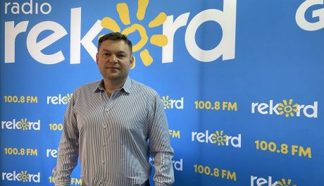 M. Kamiński: To wyjątkowe wydarzenie w skali całego kraju 