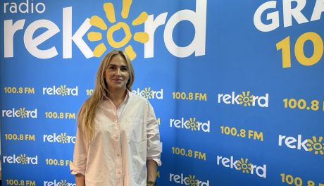 K. Olszewska: Zawsze mamy dużą frekwencję na naszym festiwalu 