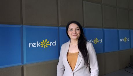 K. Piętos: Oferujemy nową jakość w ostrowieckiej oświacie