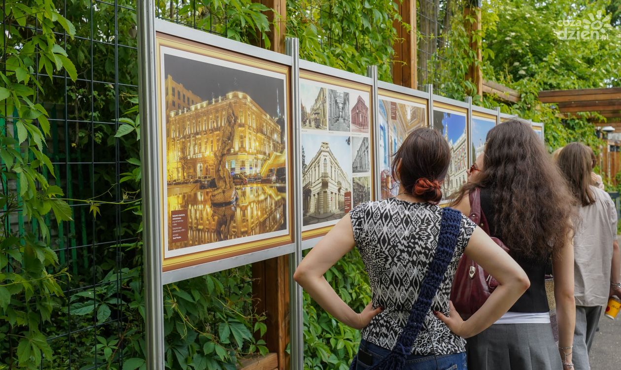 Śladami Polaków w Azerbejdżanie 