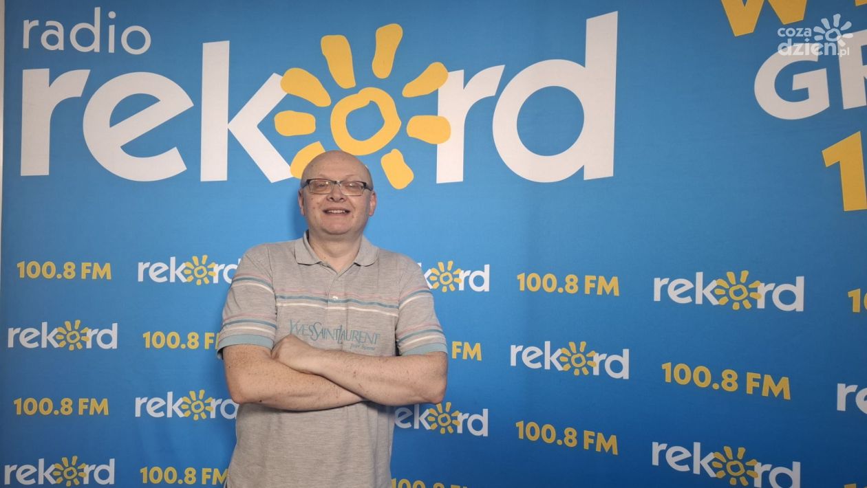 J. Panek: Te dymarki będą inne niż dotychczas