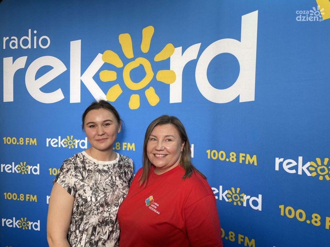 W. Pytlak: Wprowadzamy angielski przyjaźnie i intuicyjnie 