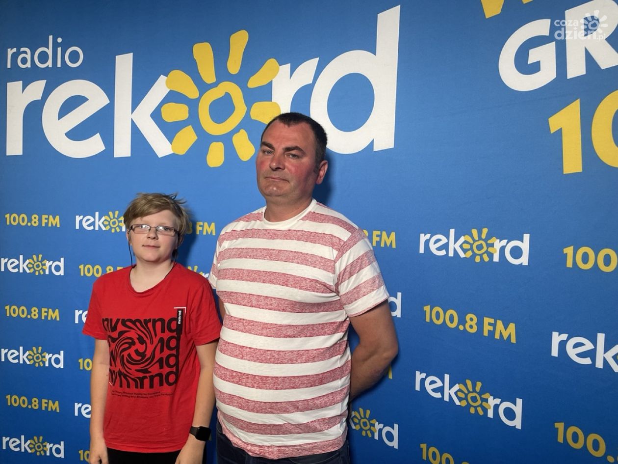 G. Poliszuk: Kiedyś dbano o odpowiednią edukację techniczną