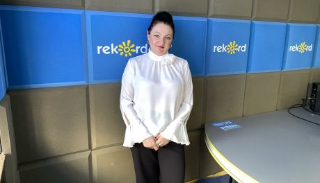  J. Osuch: Studia blisko Ciebie i dla Ciebie. Ruszyła rekrutacja w Akademii Nauk Stosowanych im. Józefa Gołuchowskiego