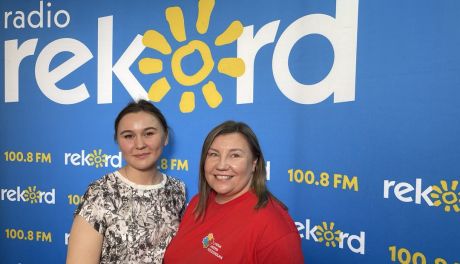 W. Pytlak: Wprowadzamy angielski przyjaźnie i intuicyjnie 