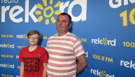 G. Poliszuk: Kiedyś dbano o odpowiednią edukację techniczną