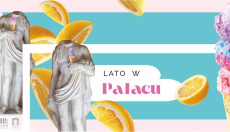 Szykują się ciekawe wakacje z ostrowieckim muzeum