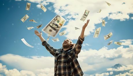 Nadchodzi rozwiązanie loterii „Rozlicz PIT w Kielcach! - wygraj 20 000 zł”