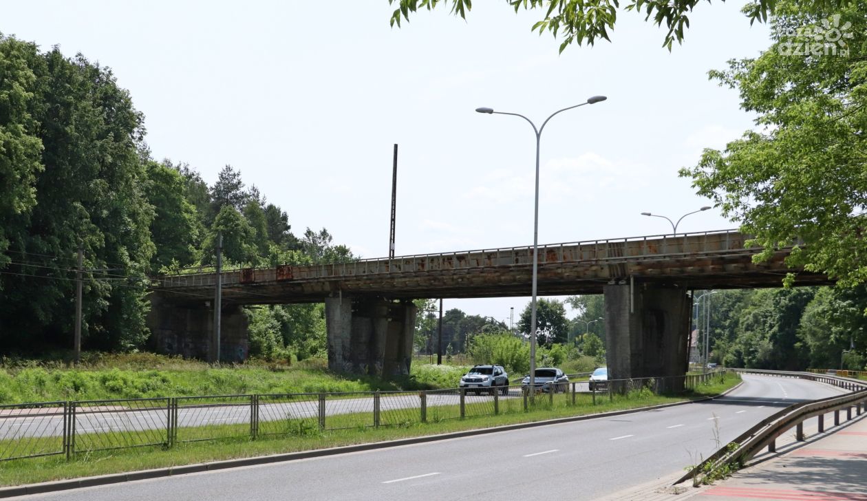 Utrudnienia na ul. Krakowskiej w Kielcach – zmiana organizacji ruchu od 12 czerwca