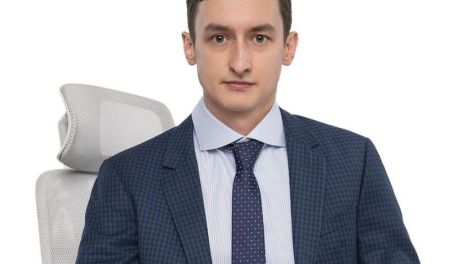 H. Sadaj: Apeluje do rolników i sadowników żeby walczyli o odszkodowania