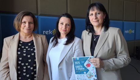 M.Borek,M.Dybiec,J.Pikus: Profilaktyka to inwestowanie w swoje zdrowia 