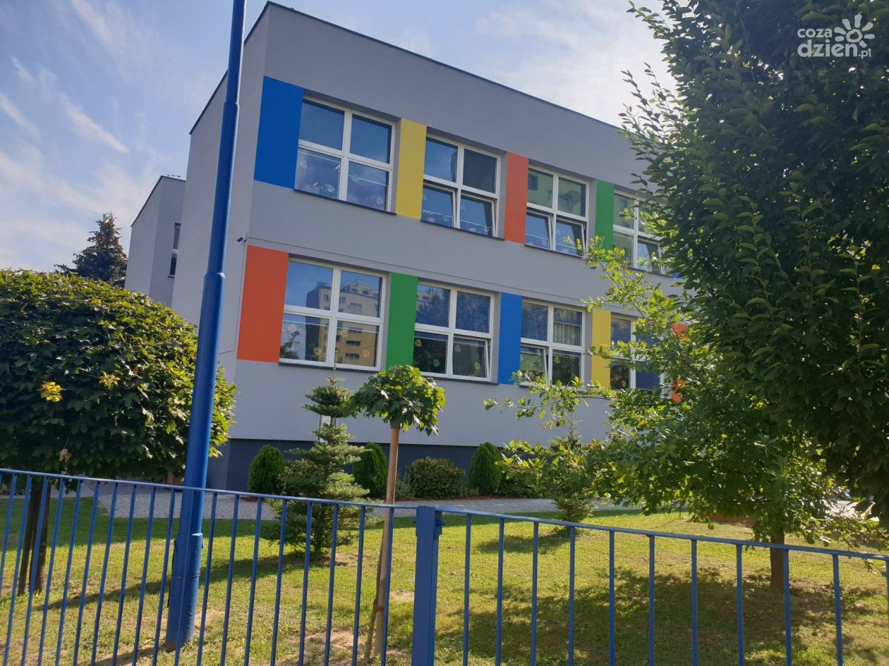 Cztery ostrowieckie placówki oświatowe przejdą modernizację 