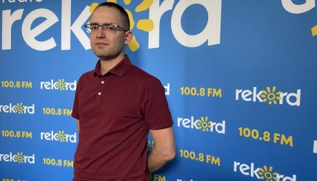 M. Lenard: Profilaktyka jest kluczem do utrzymywania dobrego stanu zdrowia