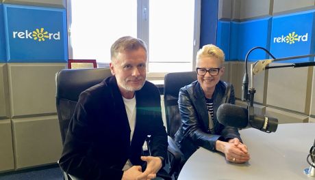 Kultura z dofinansowaniem i pomysłami na wakacje – rozmowa z dyrektorami MBP i BWA Ostrowiec