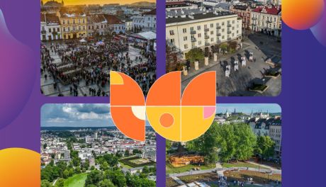 Utrudnienia drogowe podczas Święta Kielc