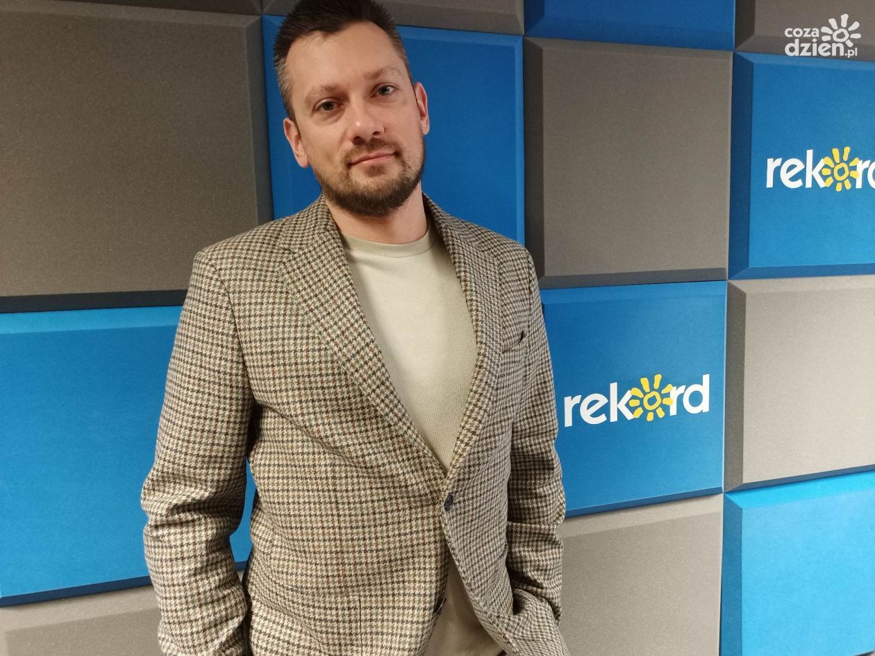 Paweł Papaj w zarządzie Forum Club Handball. Historyczny awans przedstawiciela Iskry Kielce