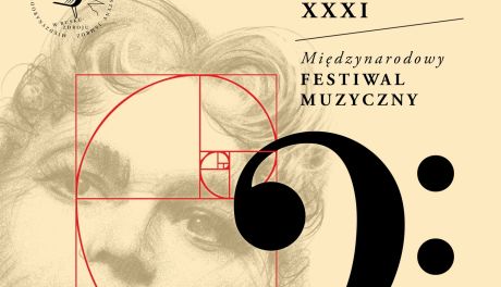 Koncert muzyki sakralnej w ramach Festiwalu im. K. Jamróz w ostrowieckiej kolegiacie 