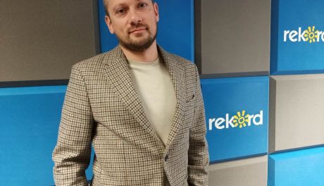 Paweł Papaj w zarządzie Forum Club Handball. Historyczny awans przedstawiciela Iskry Kielce