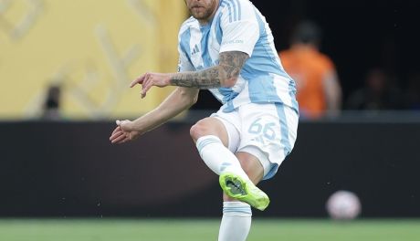 Miłosz Trojak zakończył udział w Klubowych Mistrzostwach Świata. Solidny występ przeciwko Borussii Dortmund