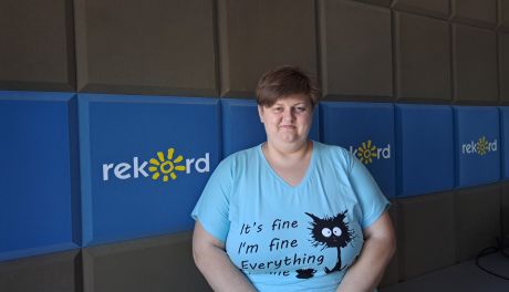 P. Wabik:  Profilaktyczne przesłanie będzie towarzyszyło koncertowi grupy "Sandały Mariana"