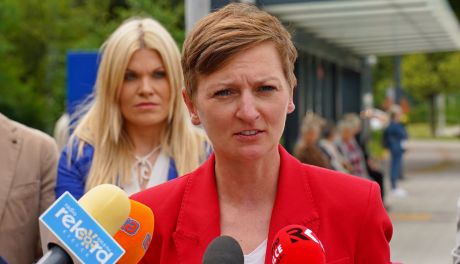 190 milionów złotych na rozwój komunikacji i infrastruktury w Kielcach