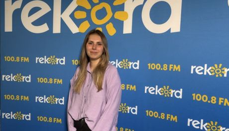 Sprzęt sportowy na wypożyczenie? Decathlon wychodzi naprzeciw aktywnym – opowiada Aleksandra Krupska