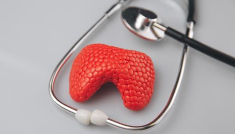 Badania krwi na tarczycę – kiedy i po co?