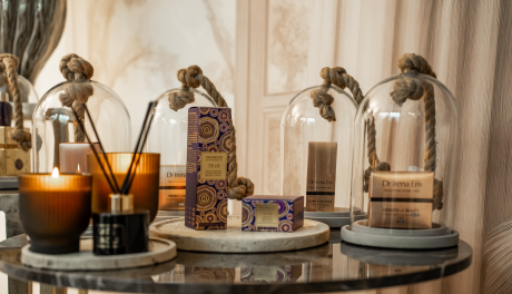 Korzyści z regularnych wizyt w strefie wellness – zdrowie i relaks w jednym