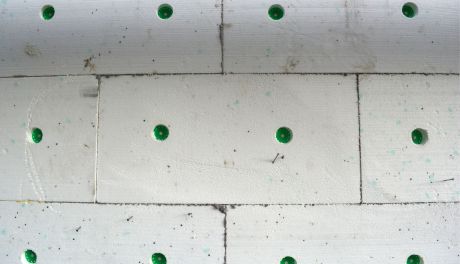 Co wziąć pod uwagę podczas ocieplania elewacji?