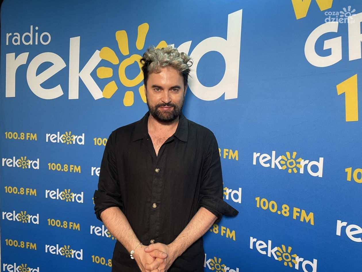 A. Wijata: To moda na niemarnowanie dóbr i odpowiedzialne życie