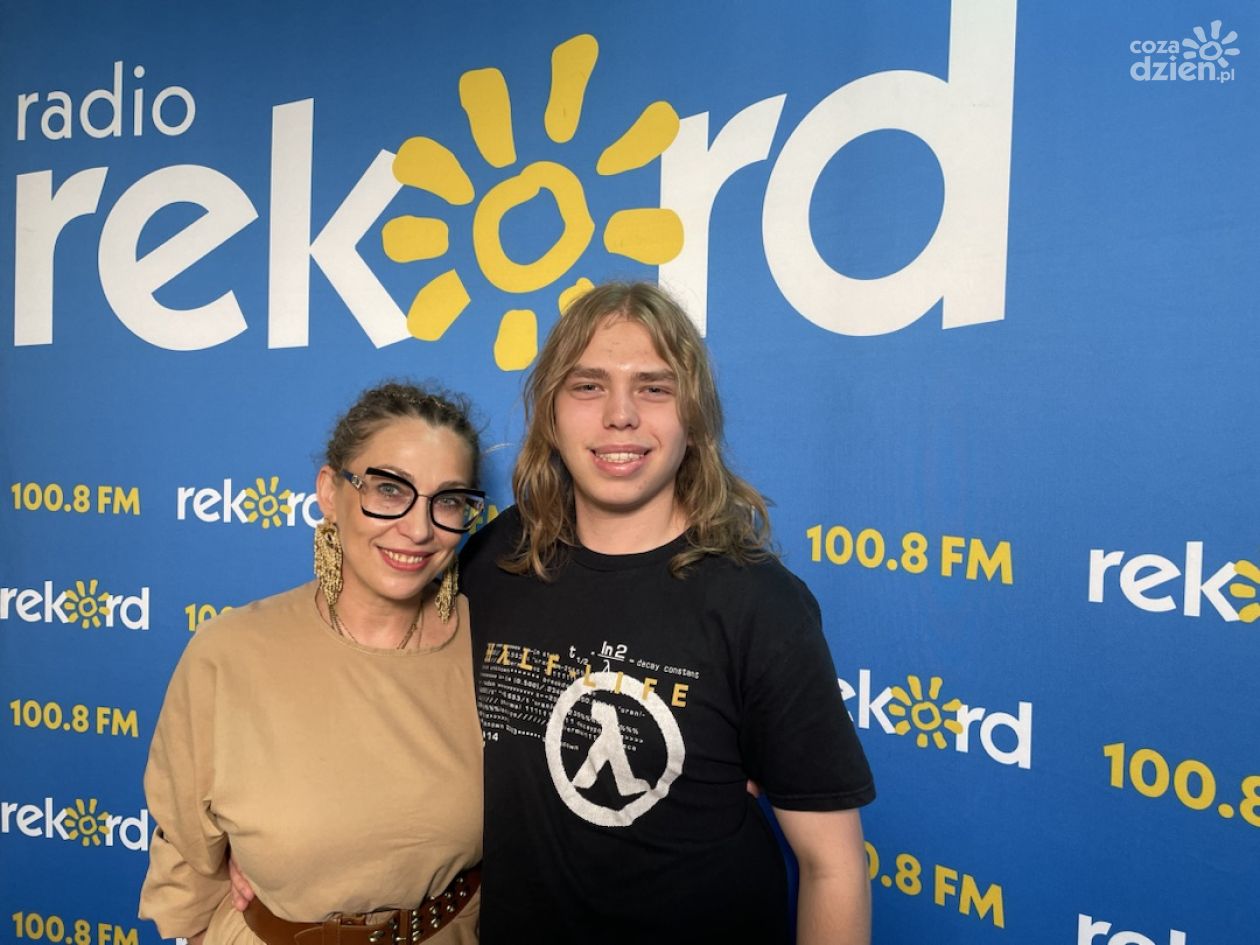 M. Downar: Do każdego podchodzimy indywidualnie
