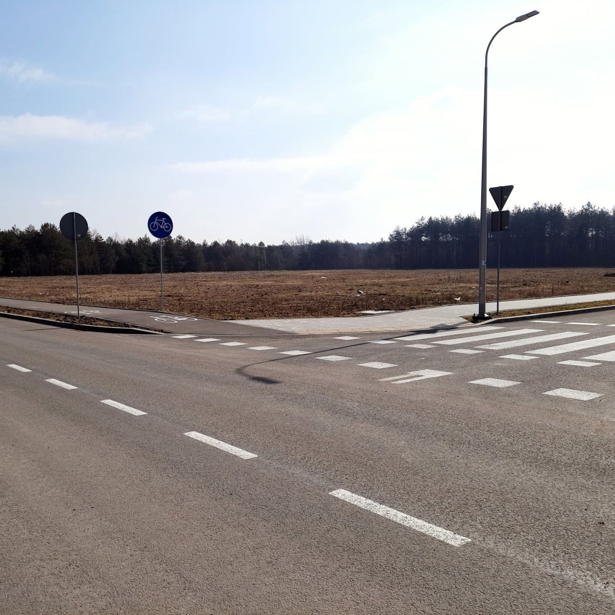 Nowe miejsca pracy w Ostrowcu nie tylko w hucie czy szwalniach