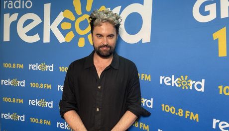 A. Wijata: To moda na niemarnowanie dóbr i odpowiedzialne życie