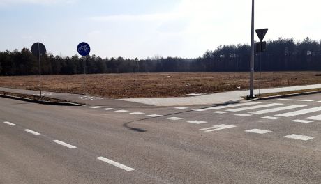 Nowe miejsca pracy w Ostrowcu nie tylko w hucie czy szwalniach