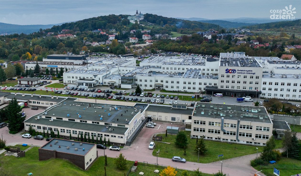 ŚCO 5 lipca – Biała sobota na dobry początek wakacji