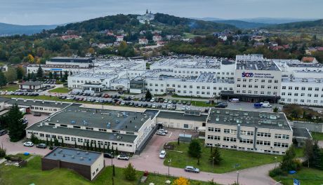 ŚCO 5 lipca – Biała sobota na dobry początek wakacji