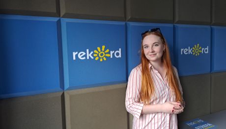 Z. Wiśniewska: Festiwalem JBB Folkcase 2025 chcemy pokazać wielostronność muzyki ludowej 