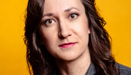 Luiza Buras-Sokół pokieruje Teatrem Żeromskiego do czasu wyboru nowego dyrektora