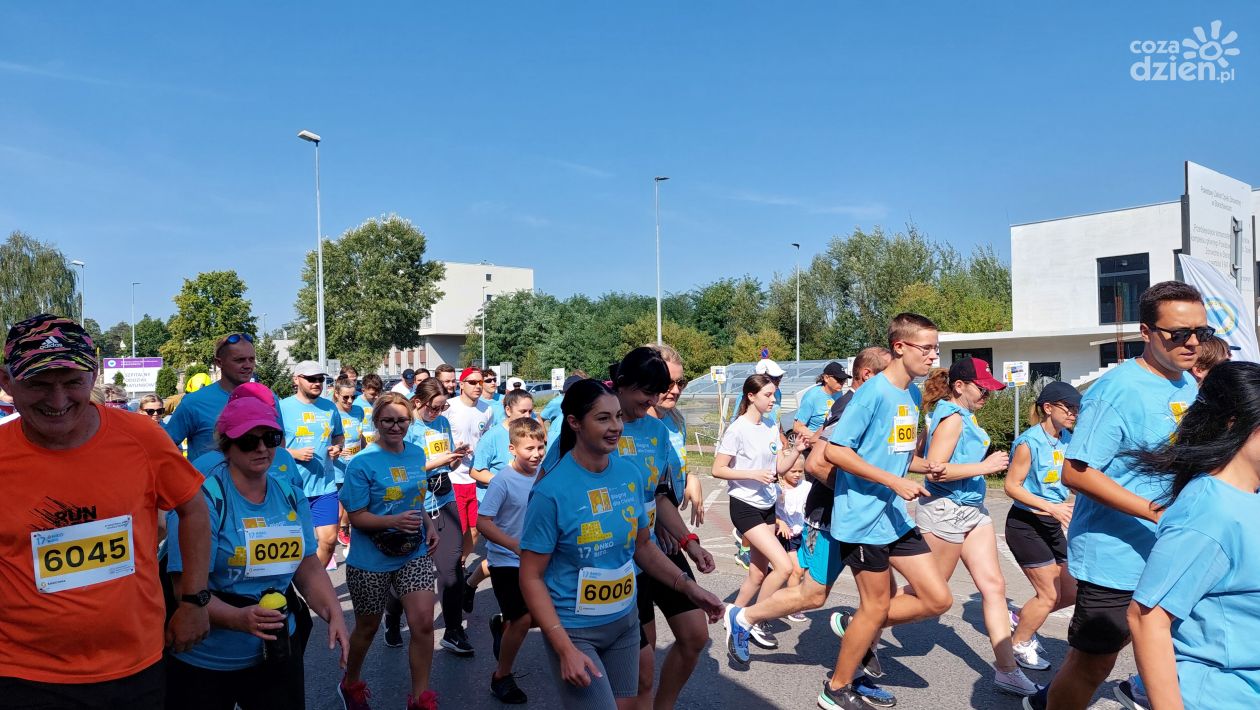 Starachowicki szpital zaprasza na onkobieg