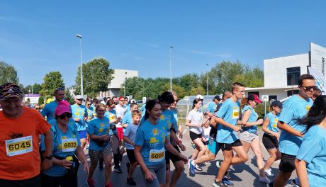 Starachowicki szpital zaprasza na onkobieg