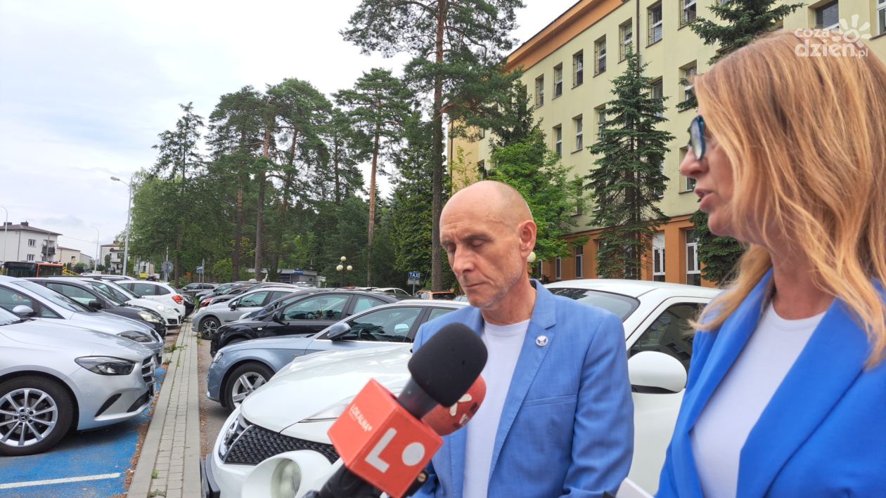 Hejt w internecie może mieć dalekosiężne skutki  