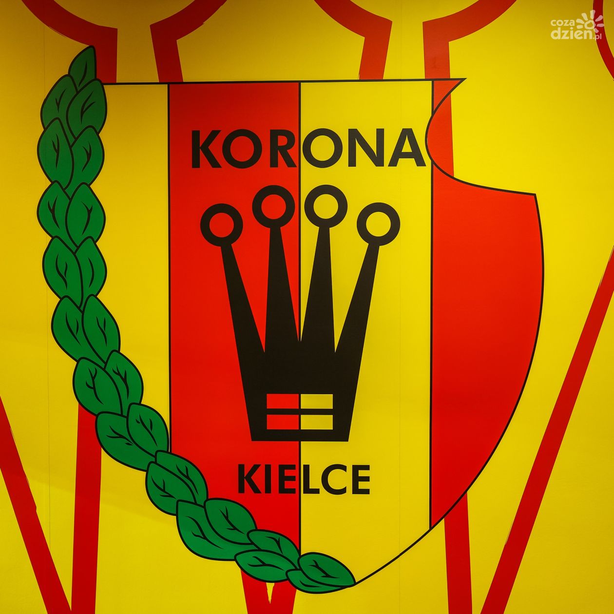 Michał Siejak nowym dyrektorem marketingu i komunikacji Korony Kielce