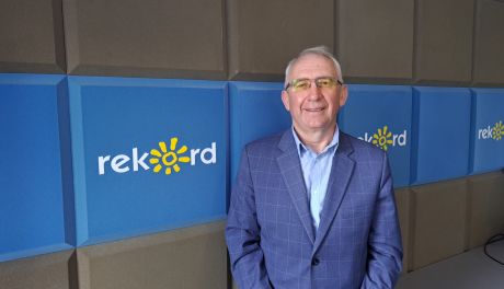 R. Marchewka: Opatowska krówka jest nieodłącznie kojarzona z tym miastem, stała się słodkim znakiem rozpoznawczym