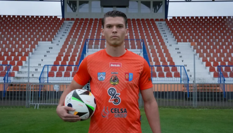 Dwunasty transfer do KSZO 1929