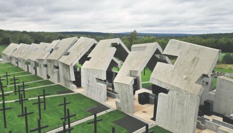 82 lata od pacyfikacji Michniowa — obchody już 12 lipca