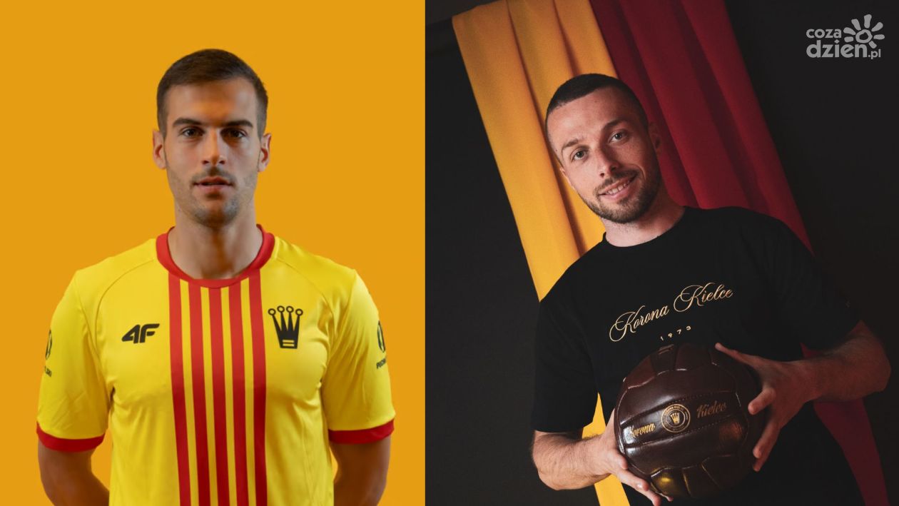 Bułgarzy w Koronie. Czy sprostają oczekiwaniom?