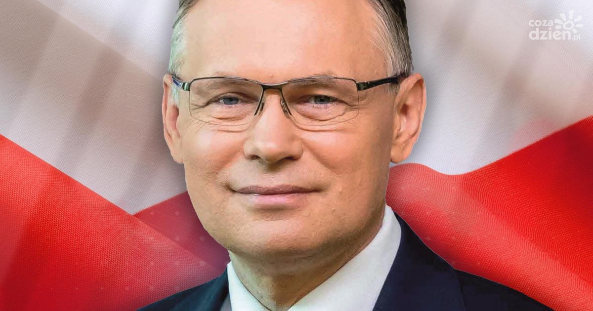 A. Mularczyk: Polacy słusznie boją się uchodźców