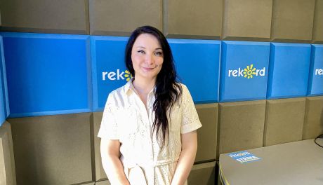 K. Piętos: Od przyszłego roku szkolnego uczniowie dostaną własny budżet