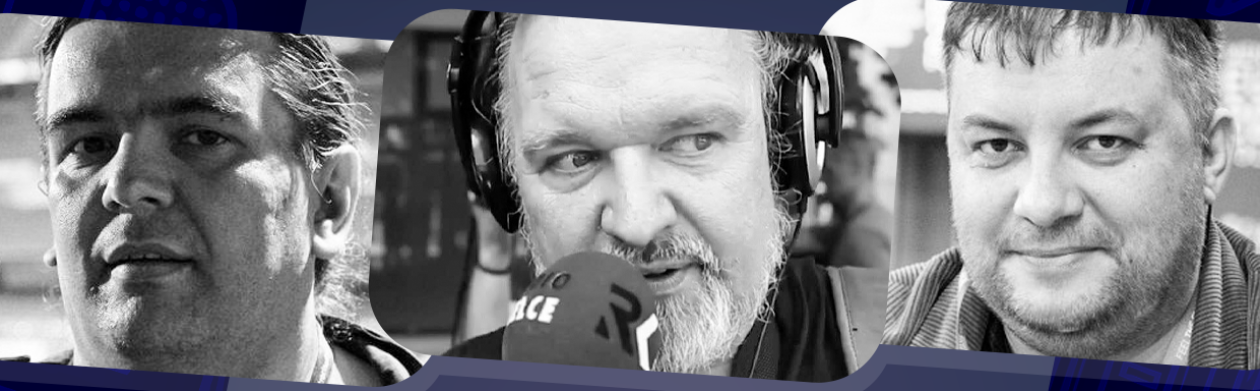 I Memoriał Dziennikarzy Sportowych już 26 lipca w Kielcach