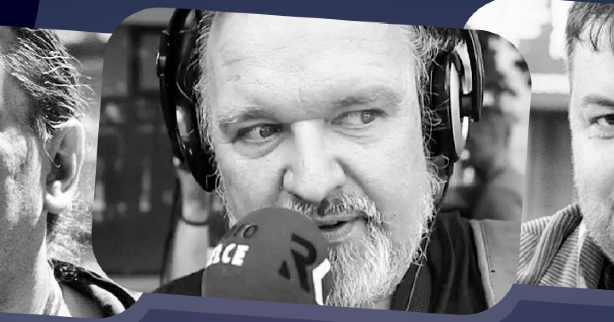 I Memoriał Dziennikarzy Sportowych już 26 lipca w Kielcach